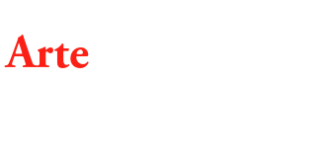 ArteFotoHenry