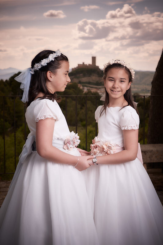 _DSC4531 SOFIA Y VICTORIA