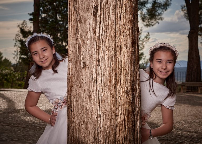 _DSC4549 SOFIA Y VICTORIA