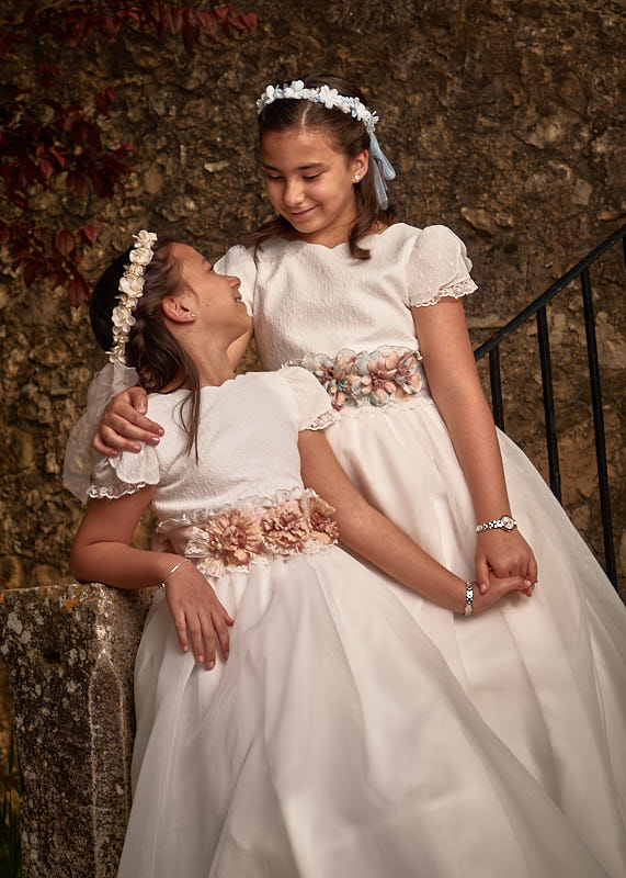 _DSC4570 SOFIA Y VICTORIA