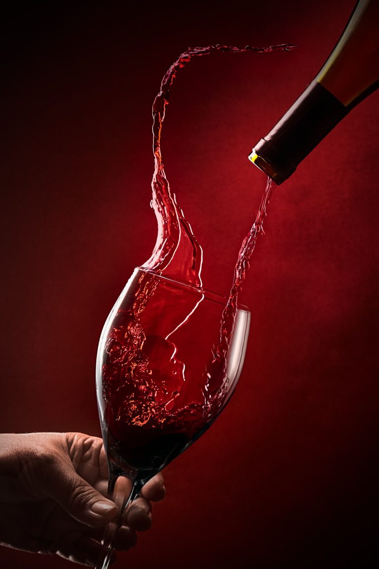 splash de vino03028_21_1